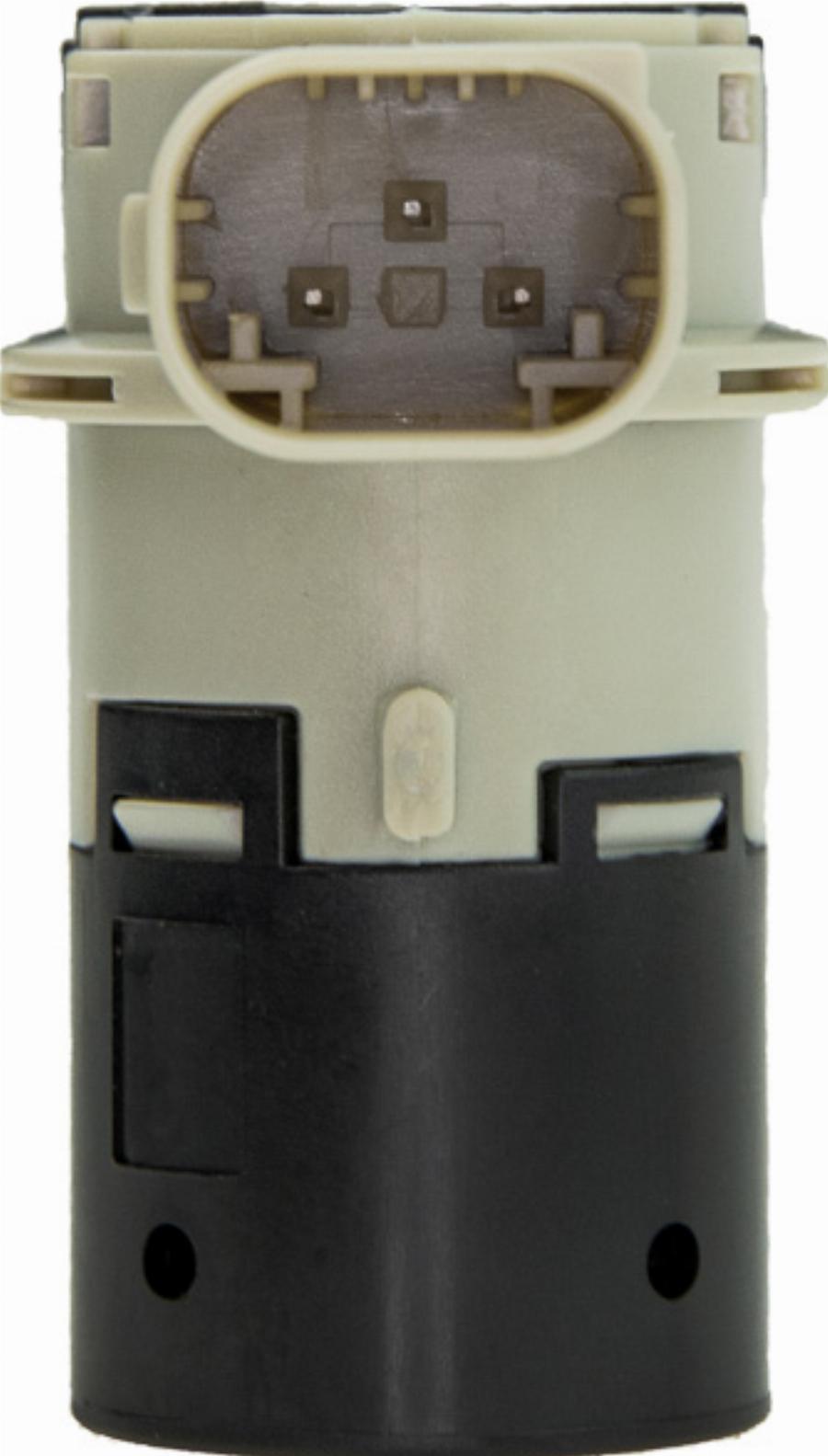 NTY EPDC-ME-003 - Sensor, parking assist car-mod.net