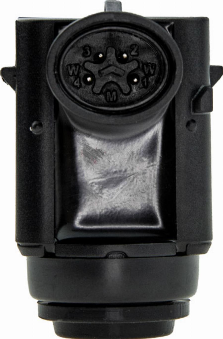 NTY EPDC-ME-002 - Sensor, parking assist car-mod.net
