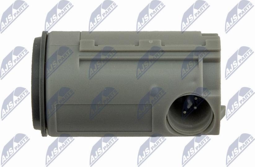 CARRO 053208640 - Sensor, parking assist car-mod.net