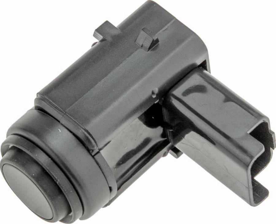 NTY EPDC-PE-000 - Sensor, parking assist car-mod.net