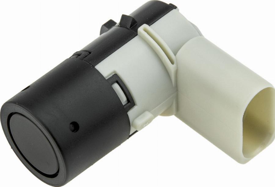 NTY EPDC-VW-002 - Sensor, parking assist car-mod.net