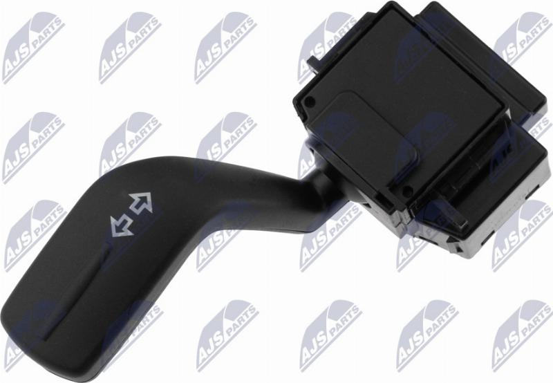 NTY EPE-FR-018 - Steering Column Switch car-mod.net