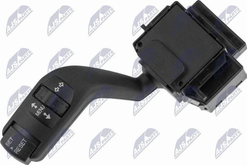 NTY EPE-FR-017 - Steering Column Switch car-mod.net