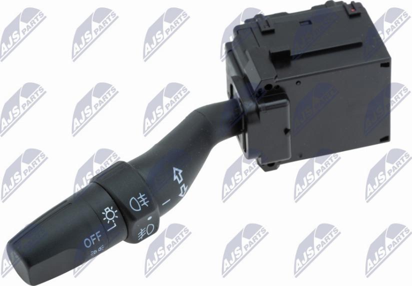 NTY EPE-HD-001 - Steering Column Switch car-mod.net