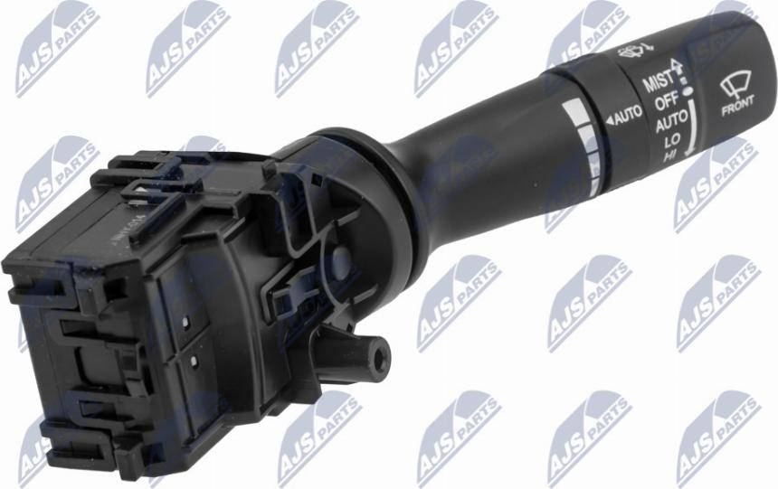 NTY EPE-HY-014 - Steering Column Switch car-mod.net