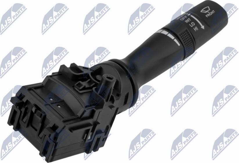 NTY EPE-HY-015 - Steering Column Switch car-mod.net