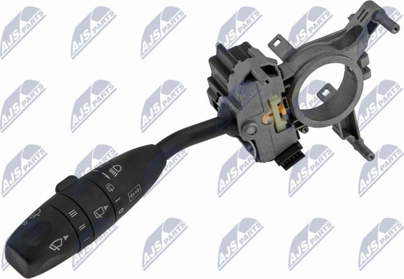 NTY EPE-ME-005 - Steering Column Switch car-mod.net