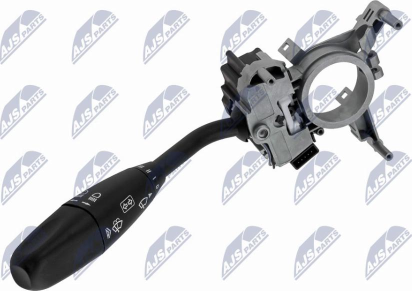 NTY EPE-ME-006 - Steering Column Switch car-mod.net