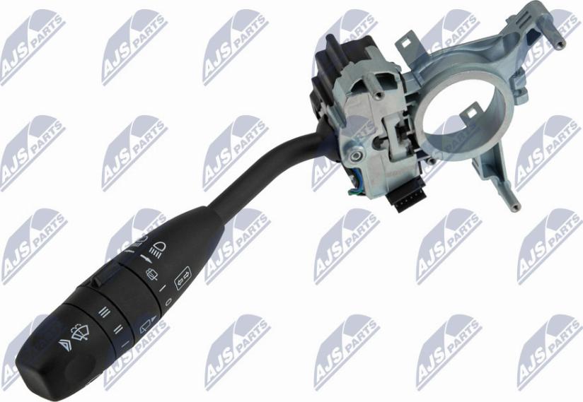 NTY EPE-ME-008 - Steering Column Switch car-mod.net