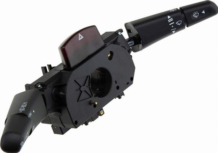 NTY EPE-ME-003 - Steering Column Switch car-mod.net