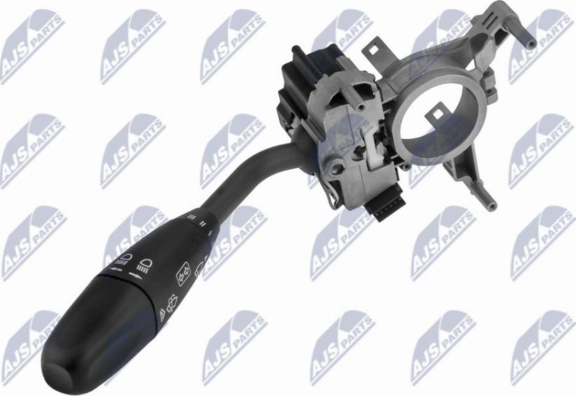NTY EPE-ME-007 - Steering Column Switch car-mod.net
