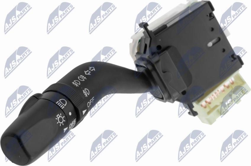 NTY EPE-MZ-000 - Steering Column Switch car-mod.net