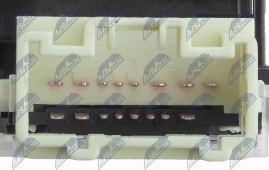 CARRO 021507210 - Steering Column Switch car-mod.net