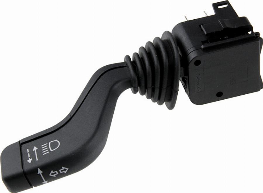 NTY EPE-PL-003 - Steering Column Switch car-mod.net