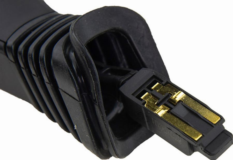 NTY EPE-PL-012 - Steering Column Switch car-mod.net