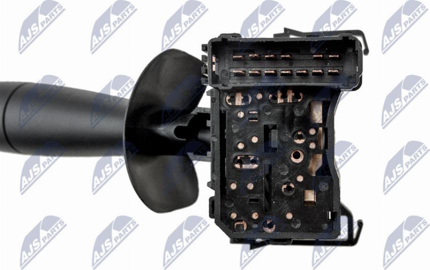 CARRO 072307110 - Steering Column Switch car-mod.net