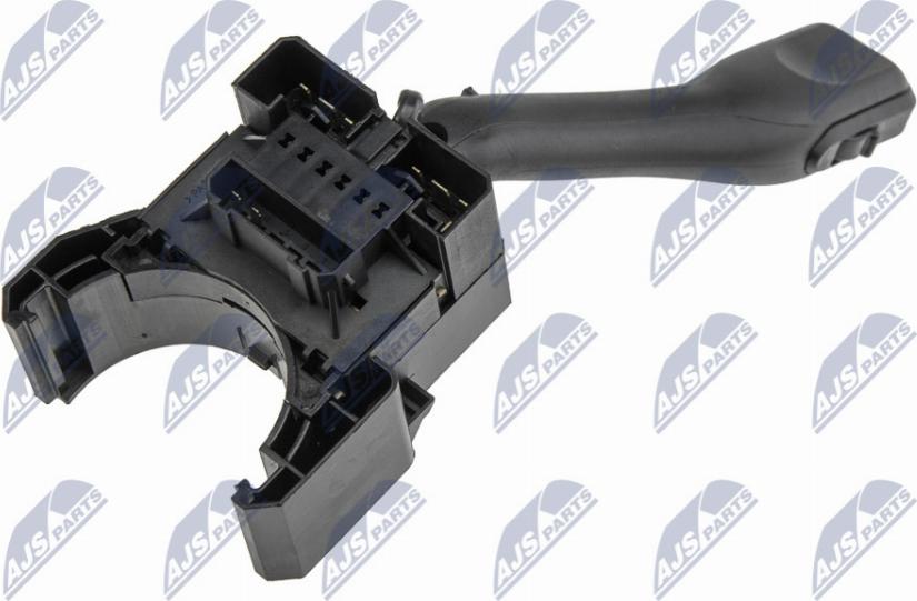 CARRO 015207260 - Steering Column Switch car-mod.net