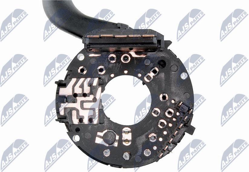 CARRO 063607130 - Steering Column Switch car-mod.net