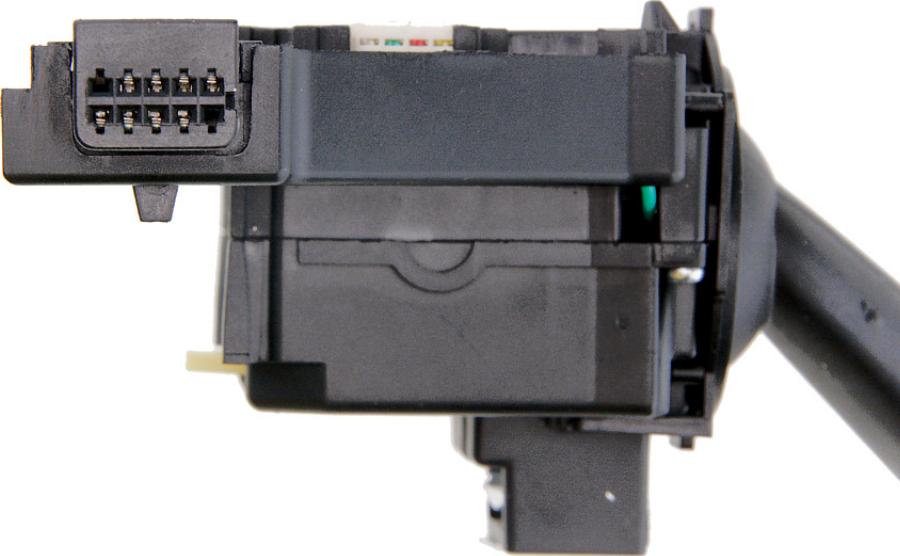 NTY EPE-VW-003 - Steering Column Switch car-mod.net