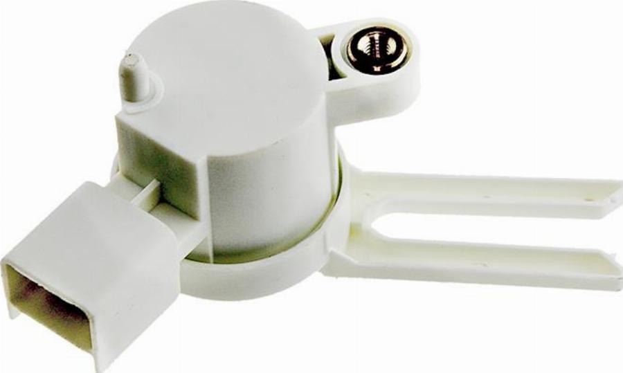 NTY EPH-PL-001 - Brake Light Switch / Clutch car-mod.net