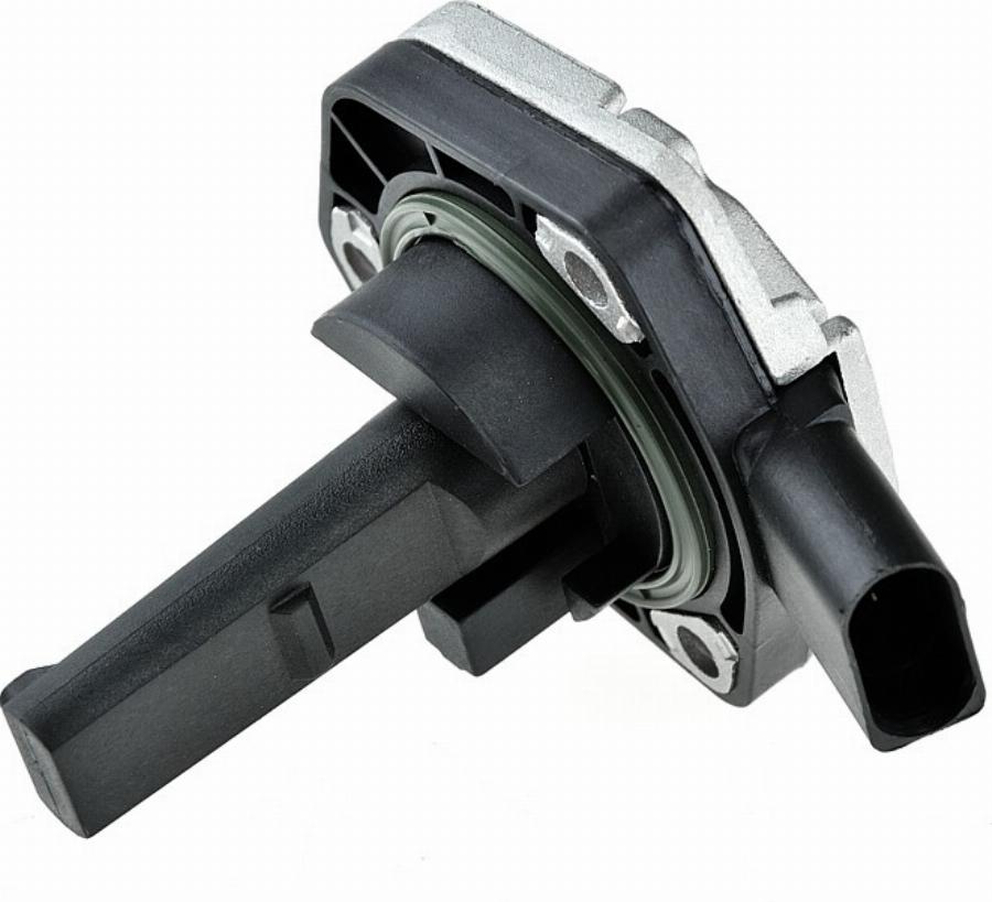 NTY EPO-AU-000 - Sensor, engine oil level car-mod.net