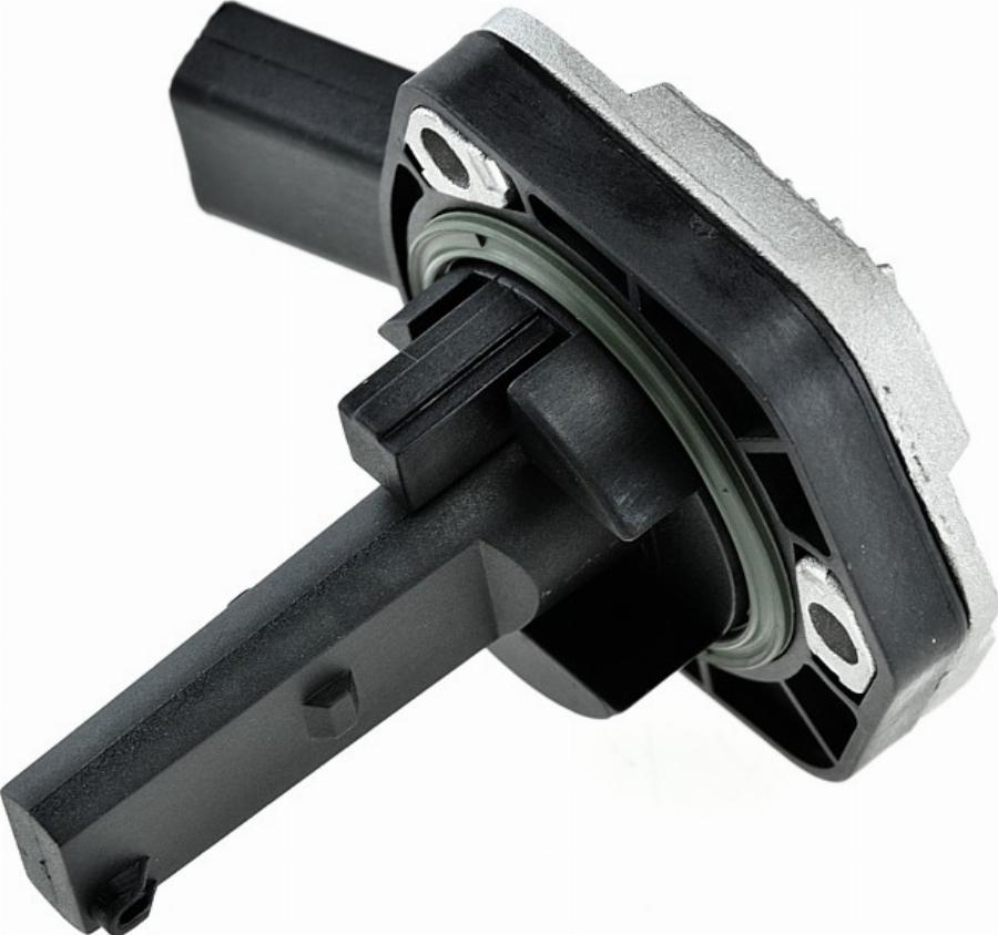 NTY EPO-AU-001 - Sensor, engine oil level car-mod.net