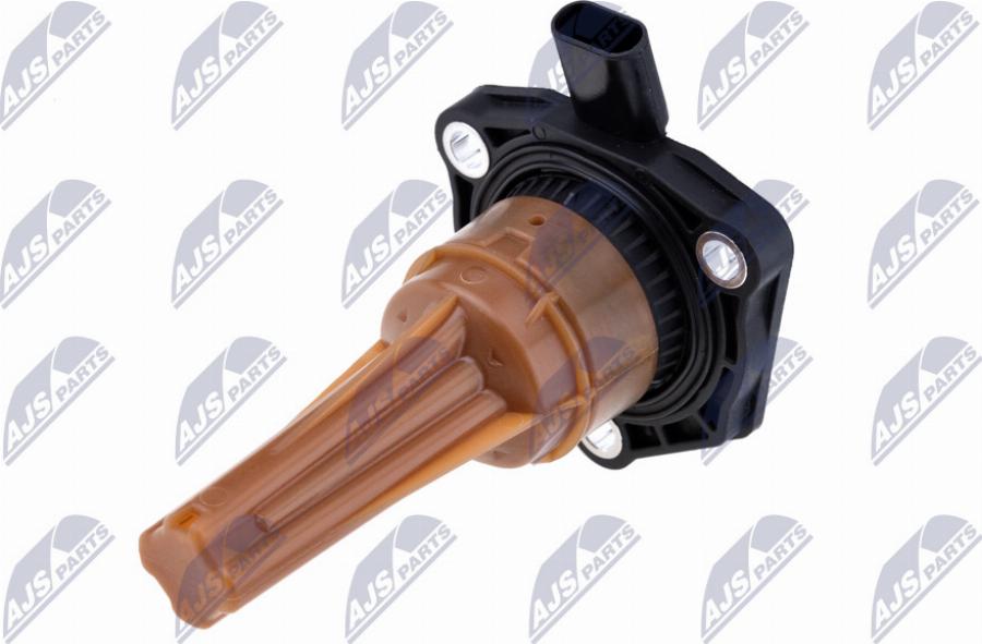 NTY EPO-AU-007 - Sensor, engine oil level car-mod.net