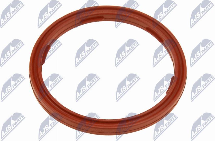 NTY EPO-BM-010 - Seal Ring, engine oil level sensor car-mod.net