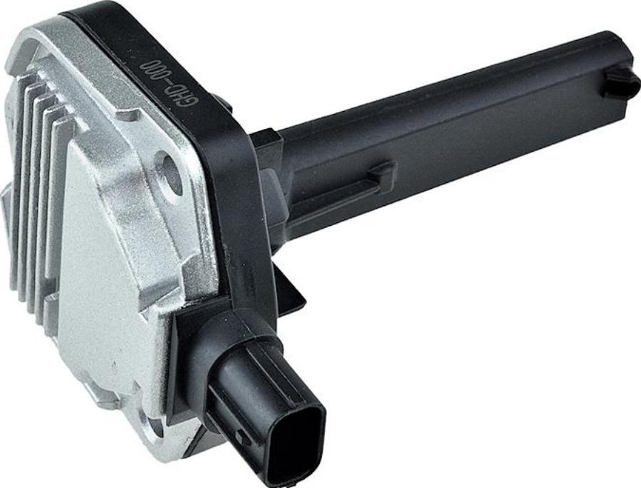 NTY EPO-HD-000 - Sensor, engine oil level car-mod.net