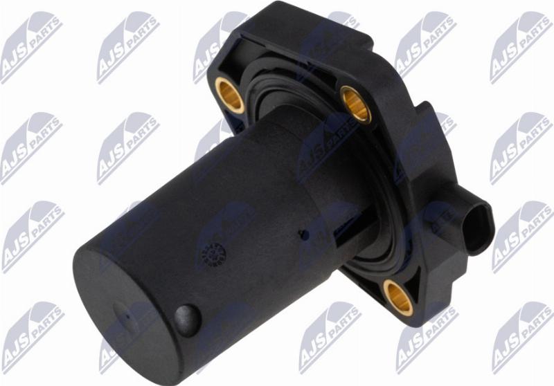 NTY EPO-ME-008 - Sensor, engine oil level car-mod.net