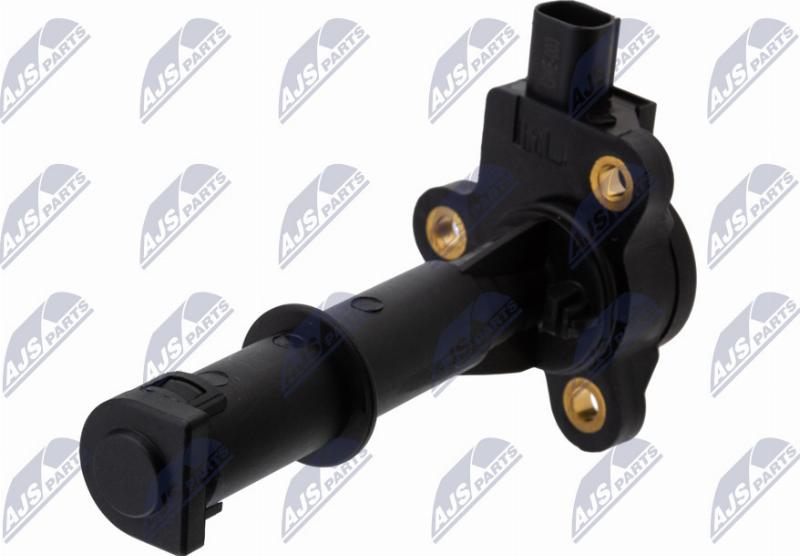 NTY EPO-ME-003 - Sensor, engine oil level car-mod.net