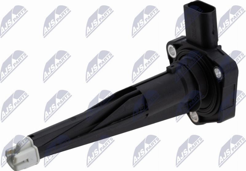 NTY EPO-ME-007 - Sensor, engine oil level car-mod.net