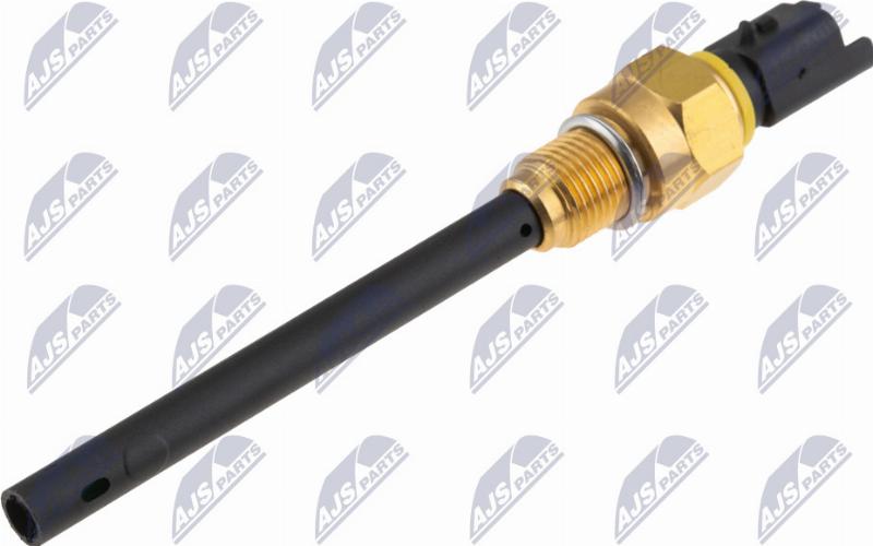 NTY EPO-PE-001 - Sensor, engine oil level car-mod.net