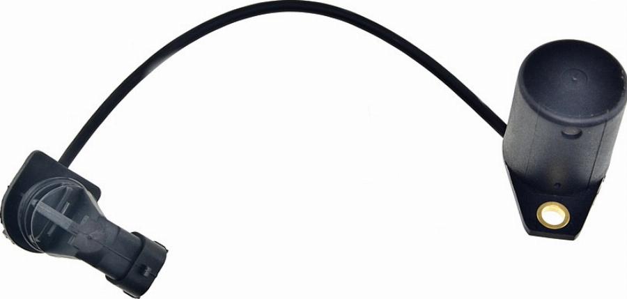 NTY EPO-PL-002 - Sensor, engine oil level car-mod.net