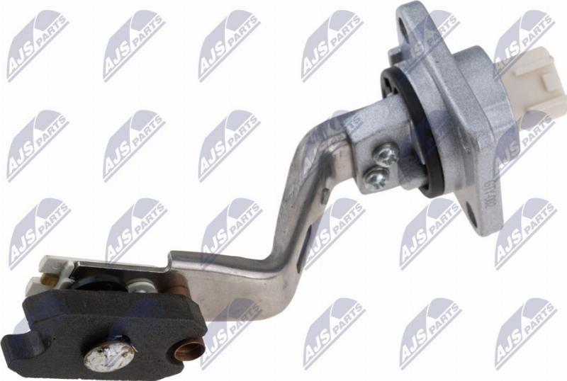 NTY EPO-TY-002 - Sensor, engine oil level car-mod.net