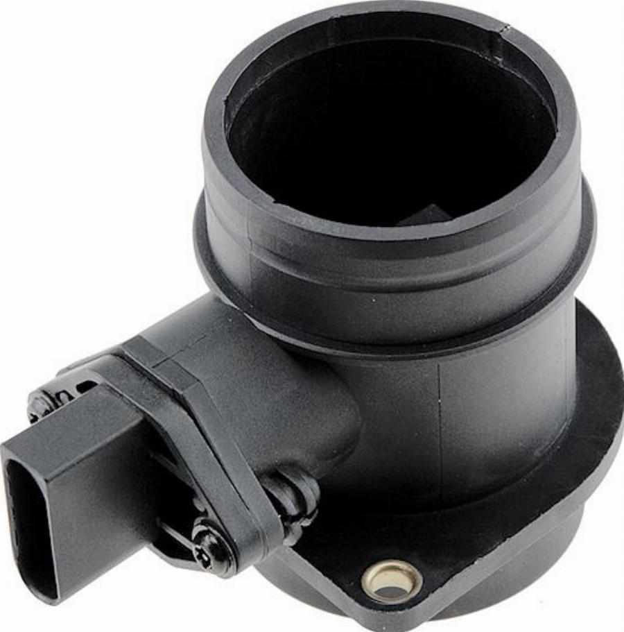 NTY EPP-AU-004 - Air Mass Sensor car-mod.net