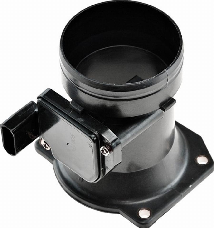 NTY EPP-AU-005 - Air Mass Sensor car-mod.net