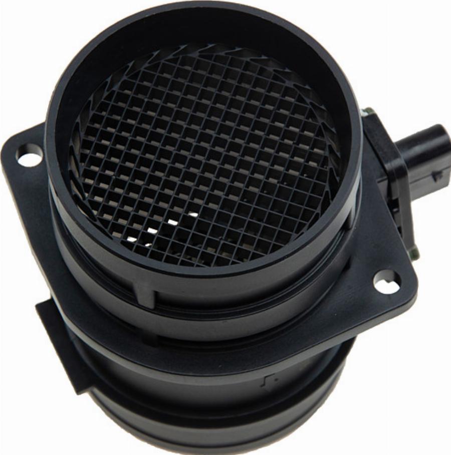 NTY EPP-AU-015 - Air Mass Sensor car-mod.net