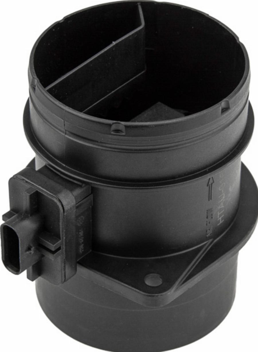 NTY EPP-AU-016 - Air Mass Sensor car-mod.net