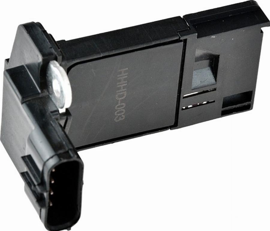 NTY EPP-HD-003 - Air Mass Sensor car-mod.net