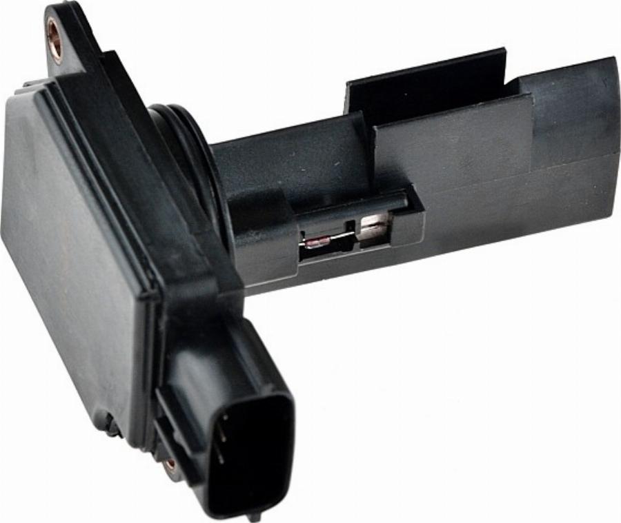 NTY EPP-MS-003 - Air Mass Sensor car-mod.net
