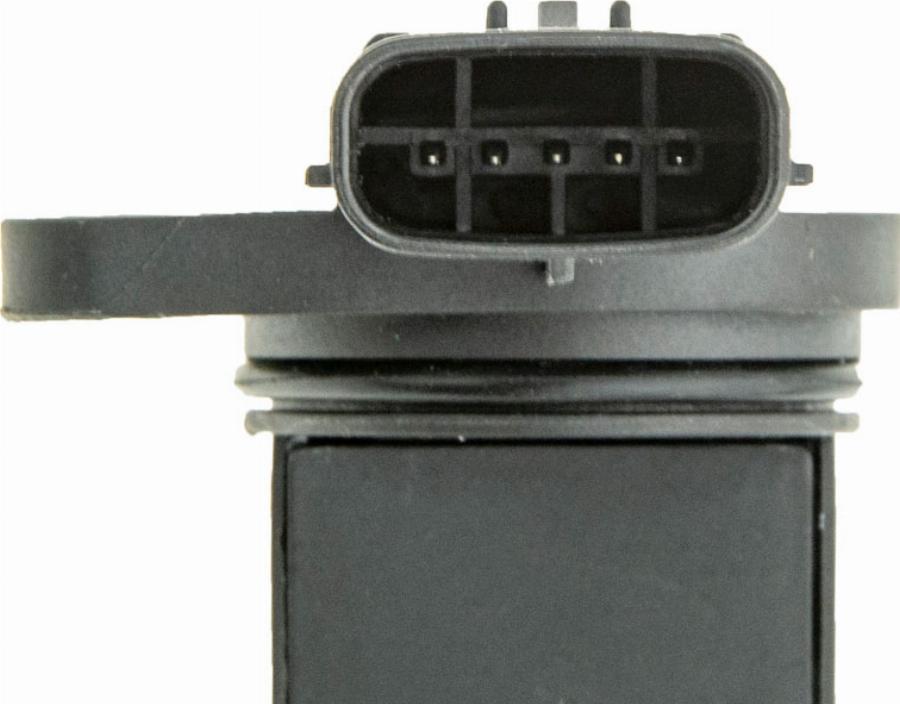 NTY EPP-MZ-003 - Air Mass Sensor car-mod.net