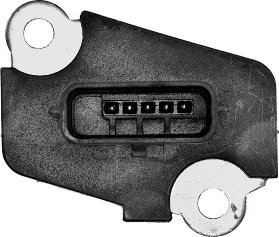 NTY EPP-NS-007 - Air Mass Sensor car-mod.net