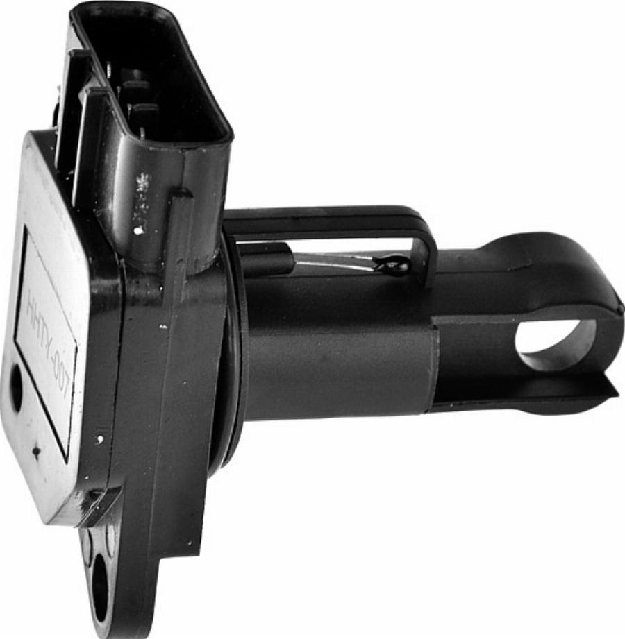 NTY EPP-TY-007 - Air Mass Sensor car-mod.net