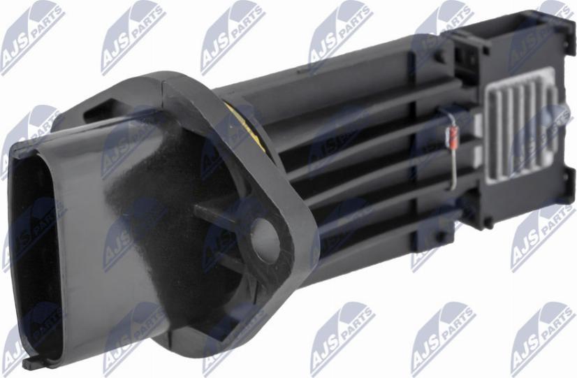 NTY EPP-VV-006 - Air Mass Sensor car-mod.net
