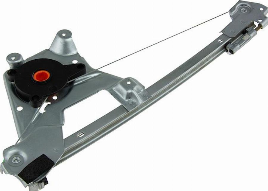 NTY EPS-AU-018 - Window Regulator car-mod.net