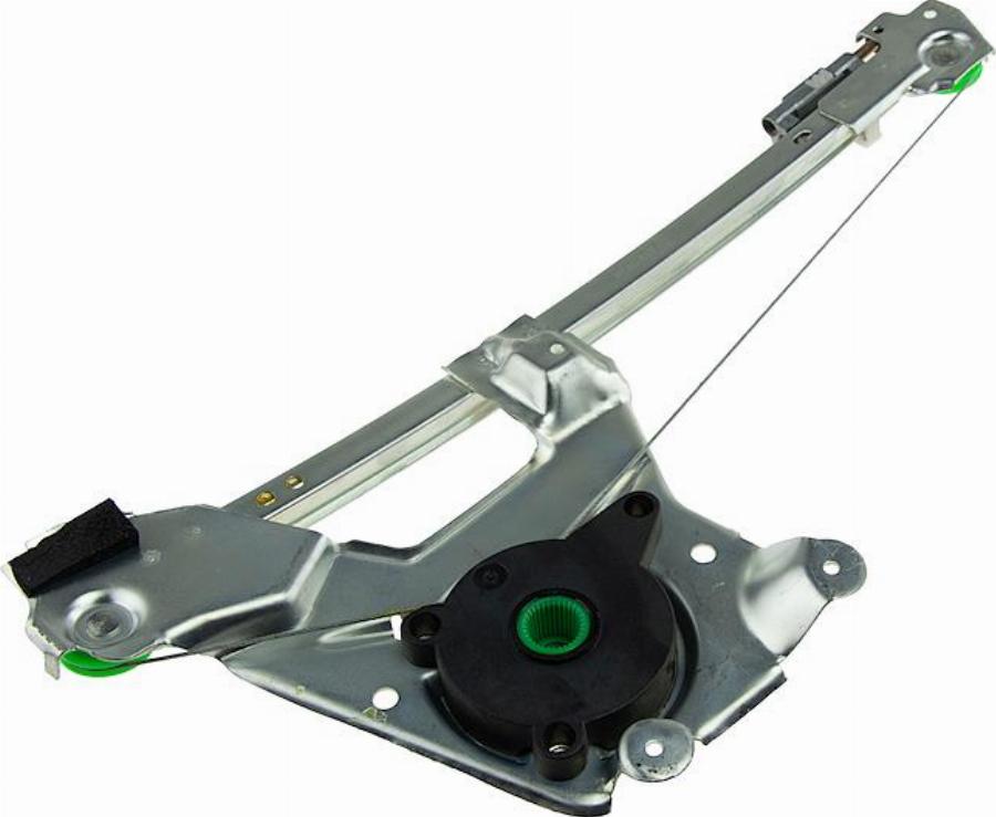 NTY EPS-AU-017 - Window Regulator car-mod.net
