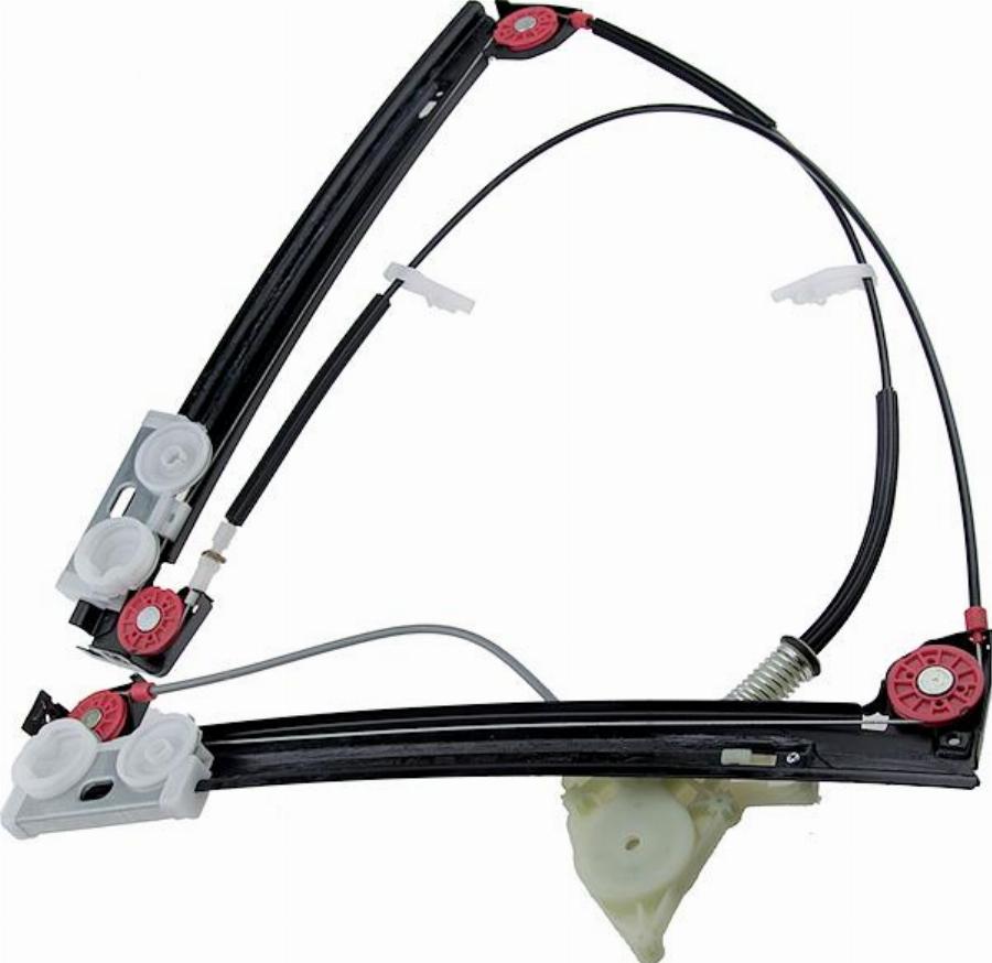 NTY EPS-BM-053 - Window Regulator car-mod.net