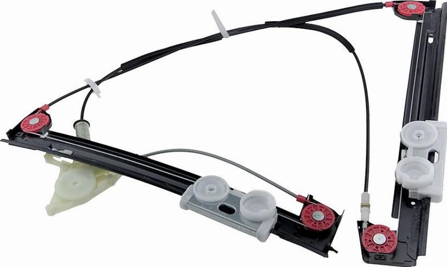 NTY EPS-BM-052 - Window Regulator car-mod.net