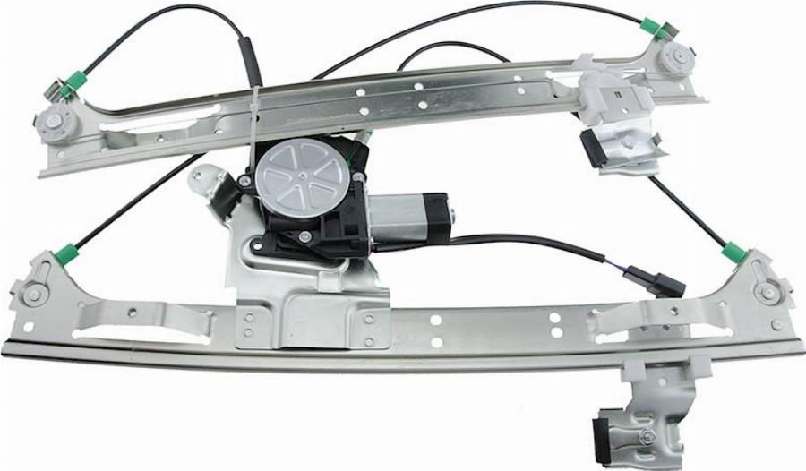 NTY EPS-CH-010S - Window Regulator car-mod.net